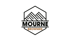 Mourne Brownies